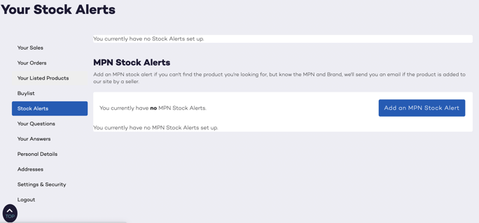 Screenshot 2021-02-19 at 15.12.12