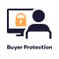 marketplace-icons-v1_Buyer Protection