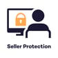 marketplace-icons-v1_Seller Protection